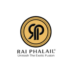 Rai Phalail Logo