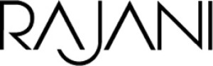 Rajani logo