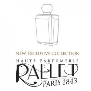 Rallet Logo