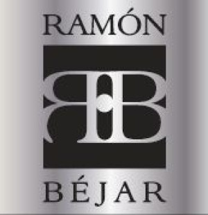 RamÃ³n BÃ©jar Logo