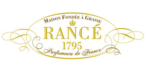 Rance 1795 Logo