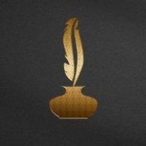 Rasayel Oud