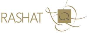 Rashat Logo