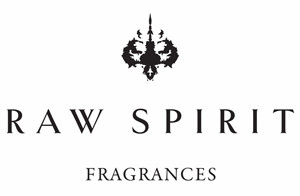 Raw Spirit Fragrances logo