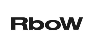 RboW logo