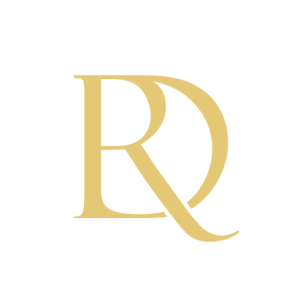 RD Dramma Logo