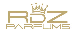 RDZ Parfums Logo
