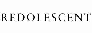 Redolescent