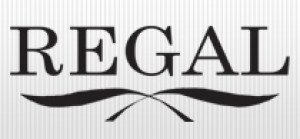 Regal Logo