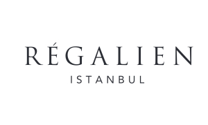 Regalien