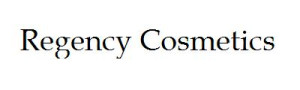Regency Cosmetics Logo