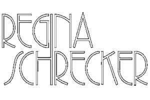Regina Schrecker Logo