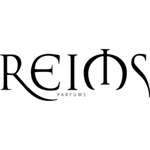 Reims logo
