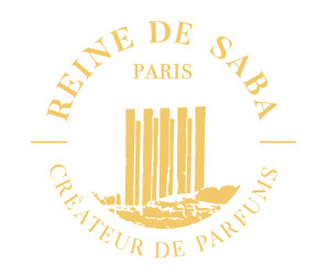 Reine de Saba
