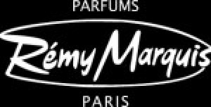 Remy Marquis