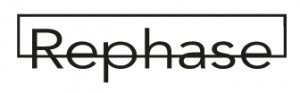 Rephase Logo