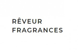 Rêveur