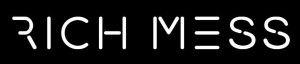 Rich Mess logo