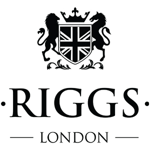 Riggs