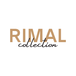 Rimal