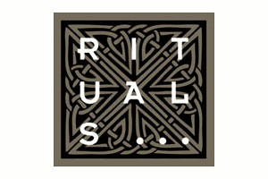 Rituals Logo
