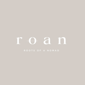ROAN Logo