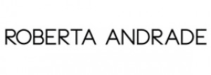 Roberta Andrade Logo