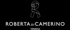 Roberta di Camerino logo
