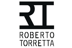 Roberto Torretta Logo