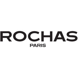 Rochas Logo