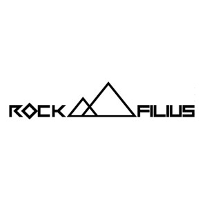 Rock Filius logo