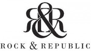 Rock & Republic Logo