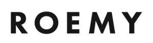 ROEMY