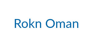 Rokn Oman