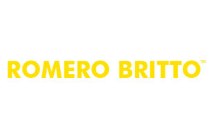 Romero Britto