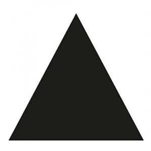 Rook Perfumes Logo
