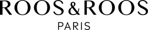 Roos & Roos Logo