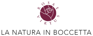 Rosae Virtus