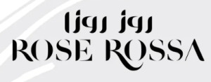 Rose Rossa Logo