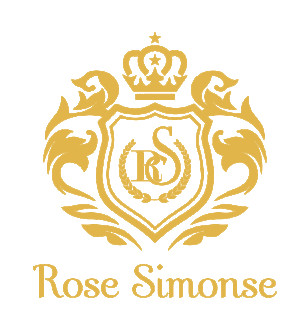 Rose Simonse Logo