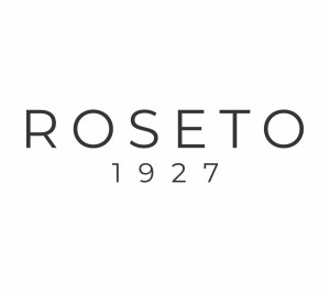 ROSETO 1927 Logo