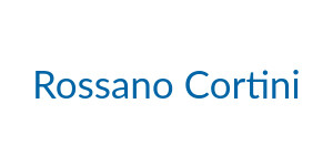 Rossano Cortini