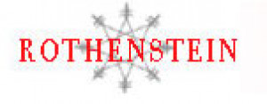 Rothenstein Logo