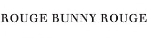 Rouge Bunny Rouge logo