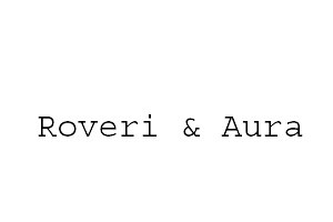 Roveri & Aura