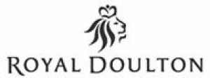 Royal Doulton logo