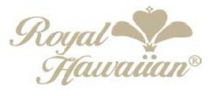 Royal Hawaiian Logo