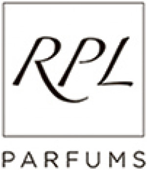 RPL logo