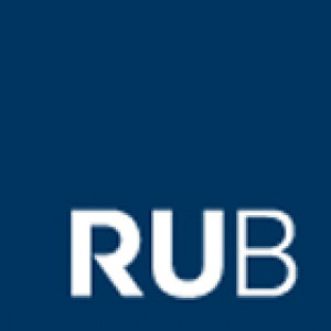 RUB Logo