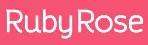 Ruby Rose Logo
